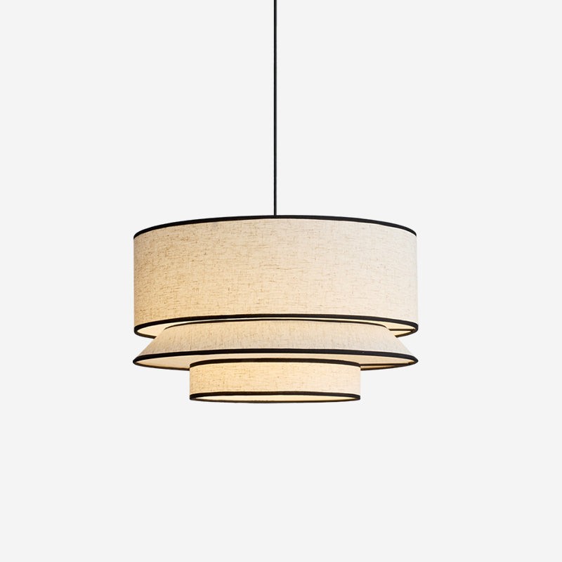 Circlune hanglamp HL2845