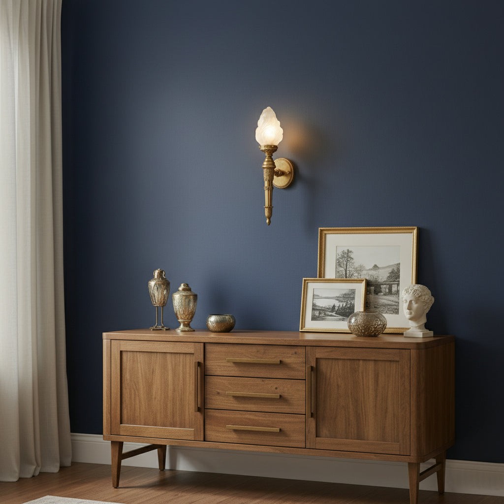 Maison Arlus wandlamp HL3291