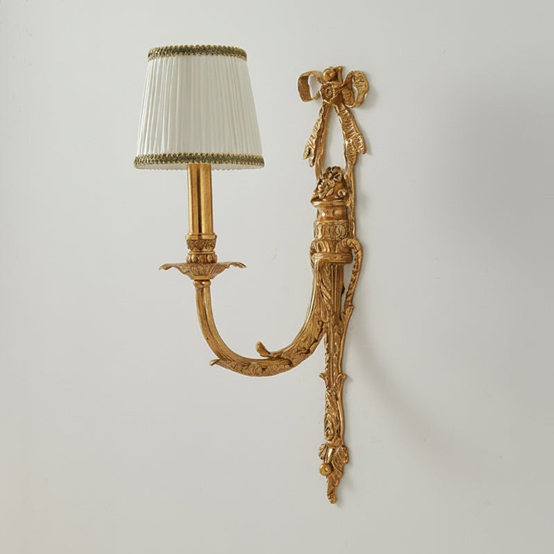 Claudine wandlamp HL3295