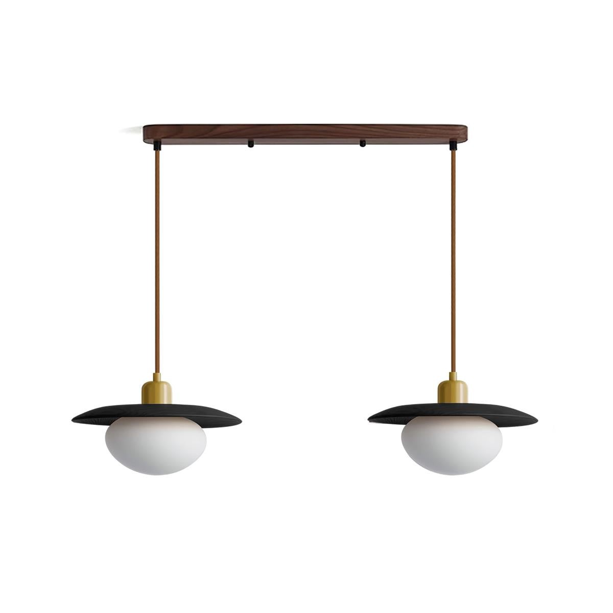 Vireo hanglamp HL2764