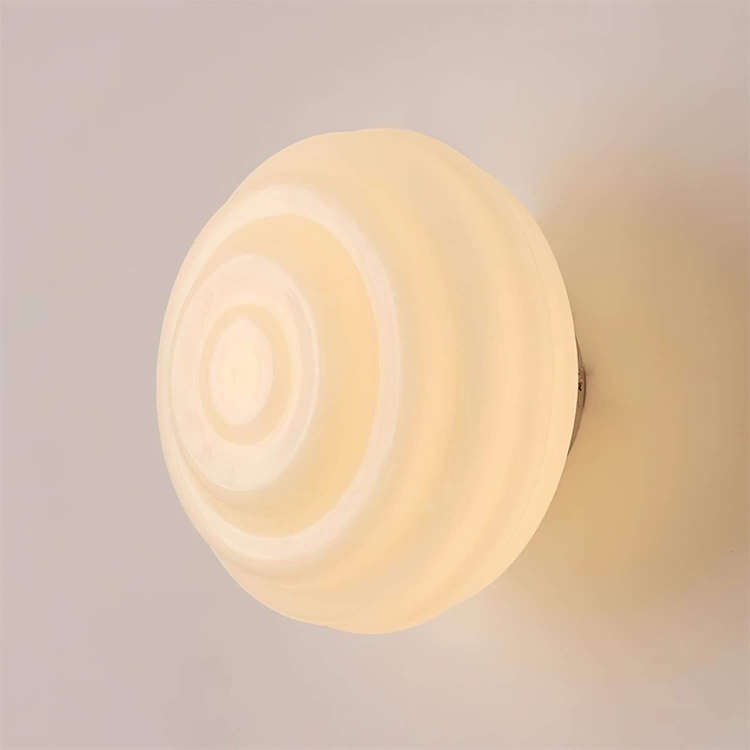 Beverly wandlamp HL2571