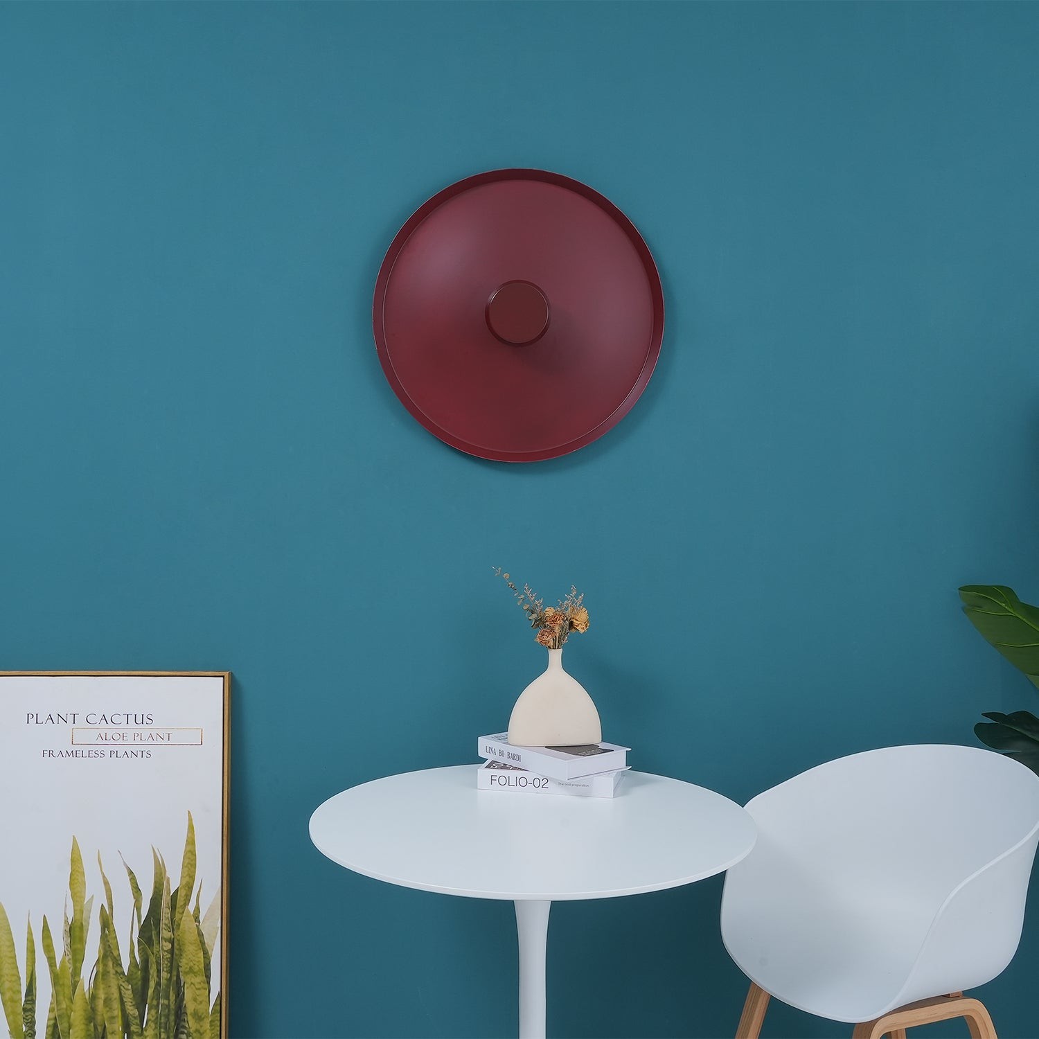 Top Wandlamp HL1174