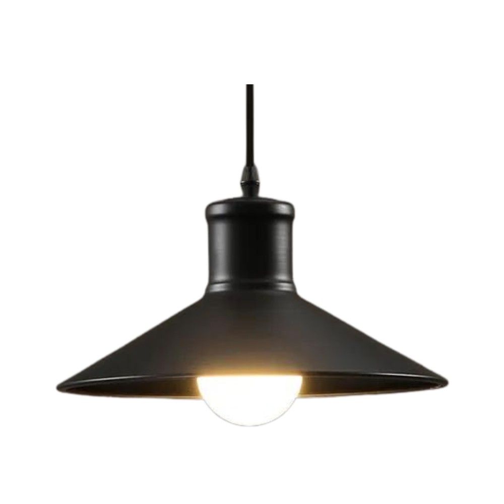 De Period hanglamp HL3373