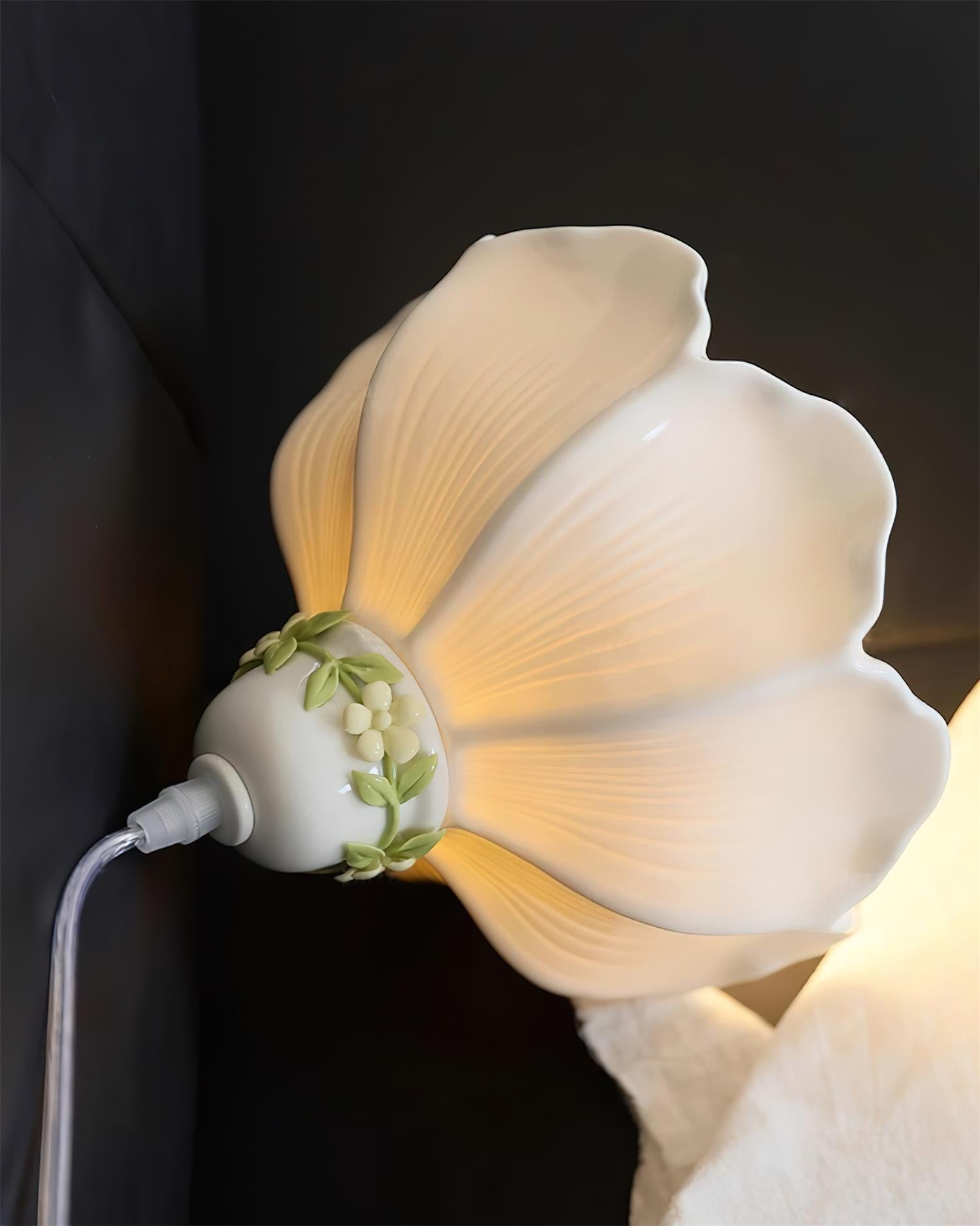 Clerina hanglamp HL2747