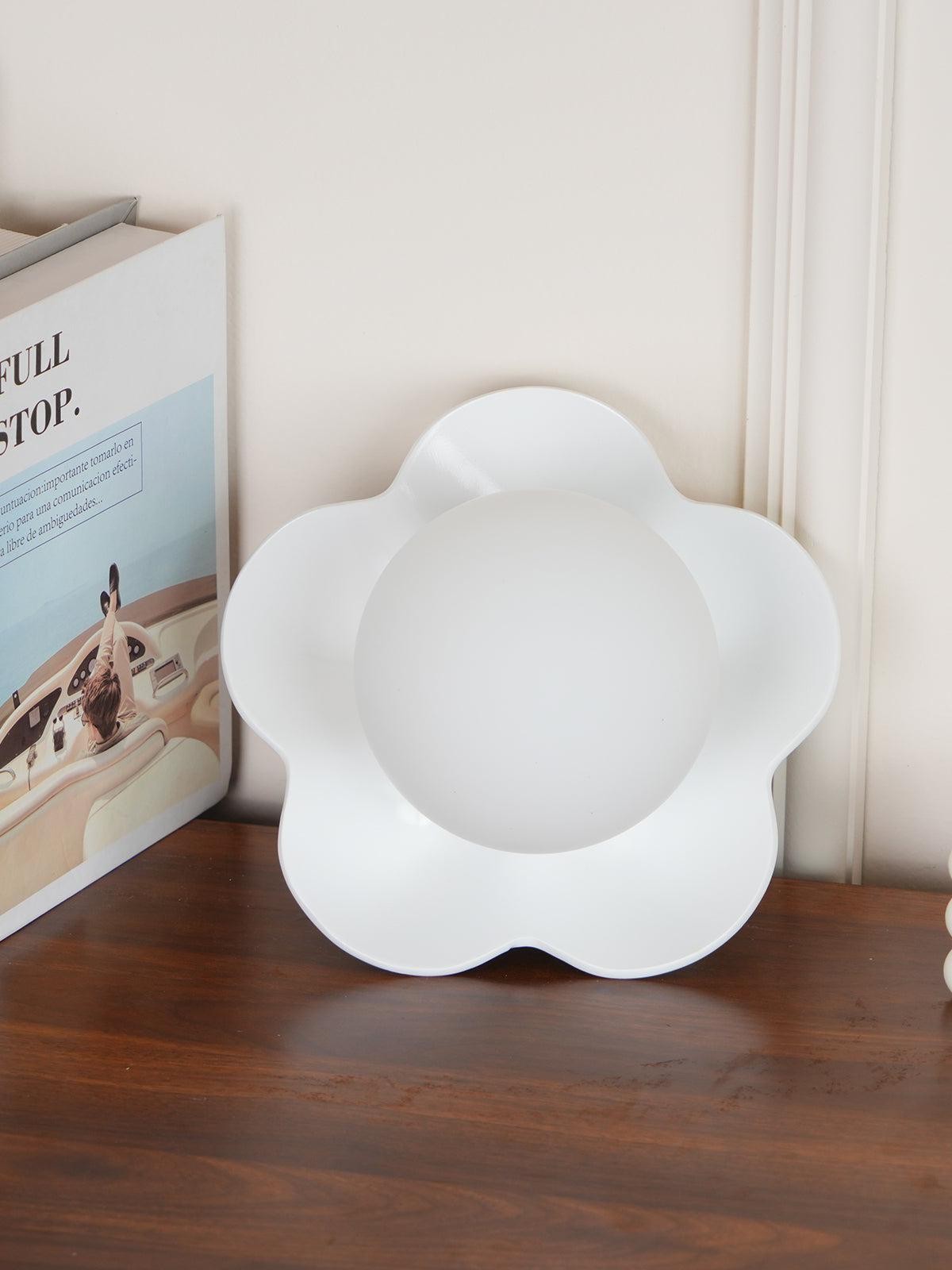La fleur Wandlamp HL1422