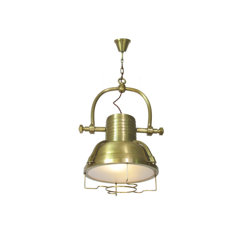 Marina hanglamp HL3034