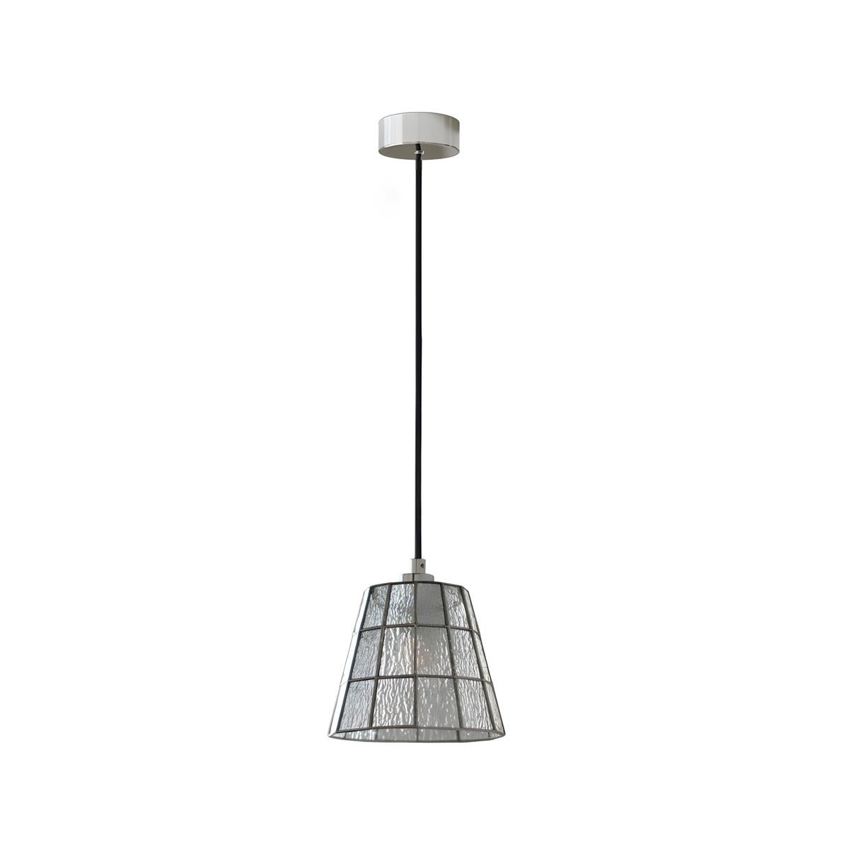 Fun Guy hanglamp HL2873