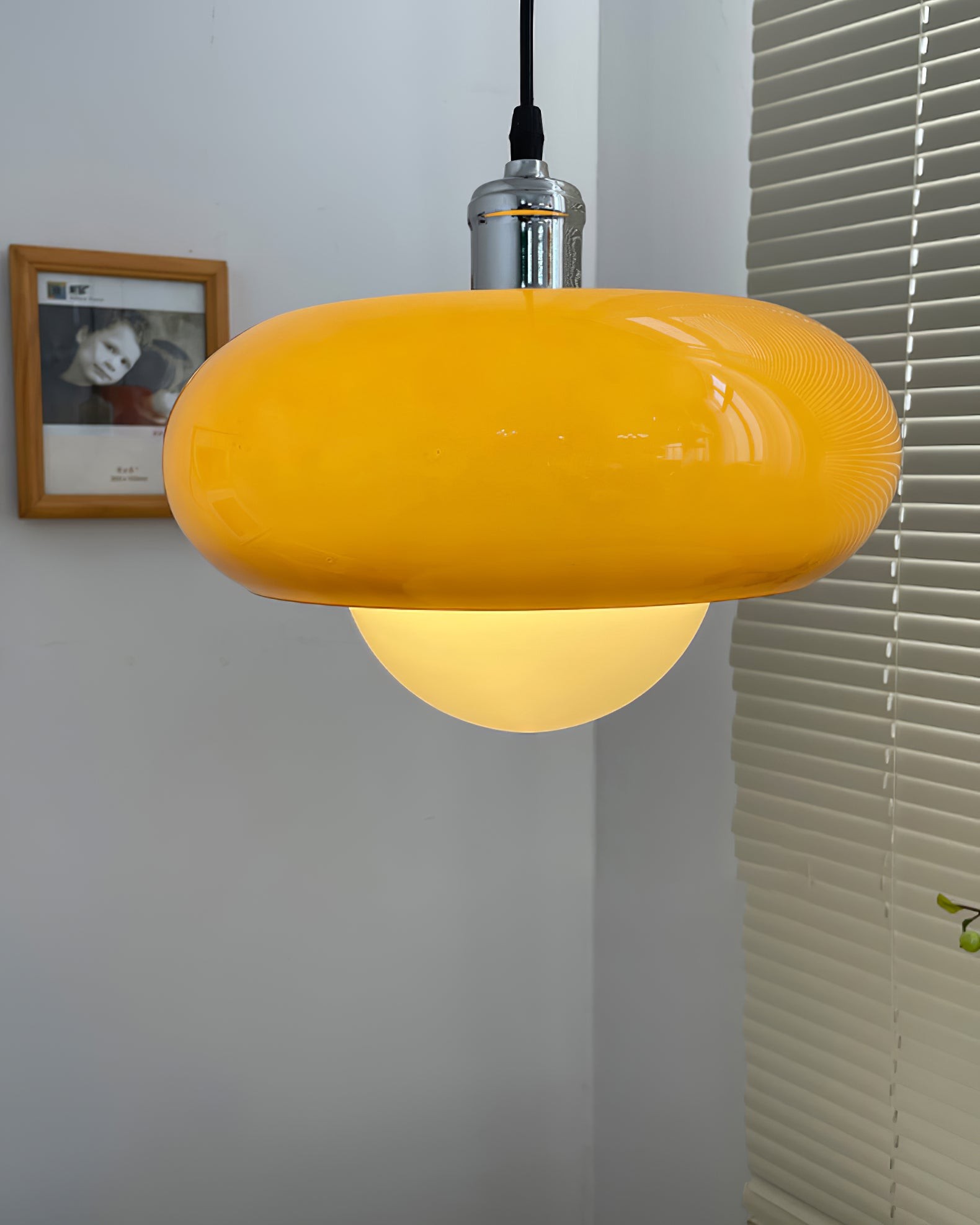 Harvey Hanglamp HL1303