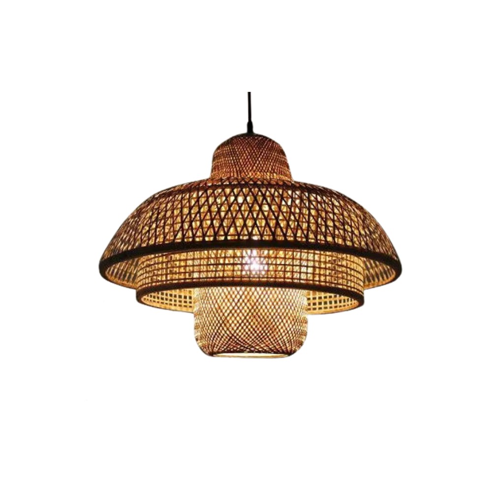 De Melkweg hanglamp HL3455