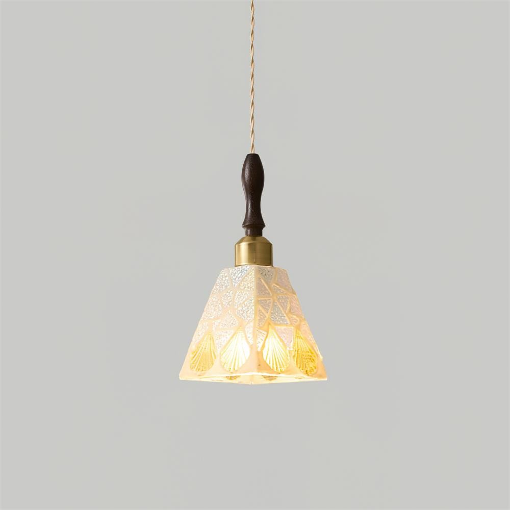 Cabana hanglamp HL2682