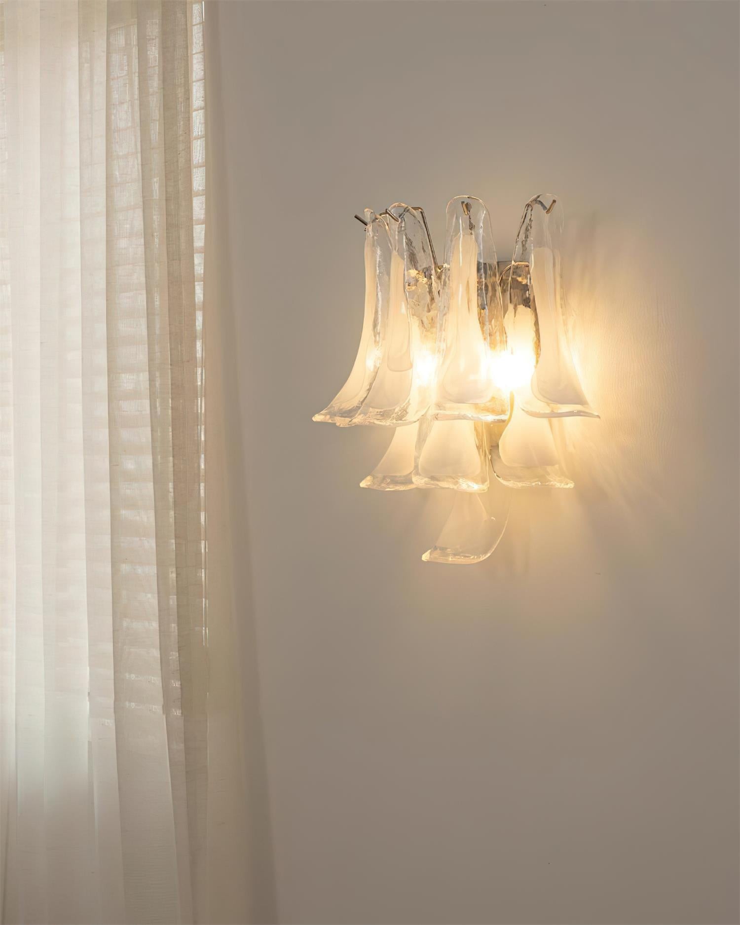 Alrinis wandlamp HL2629