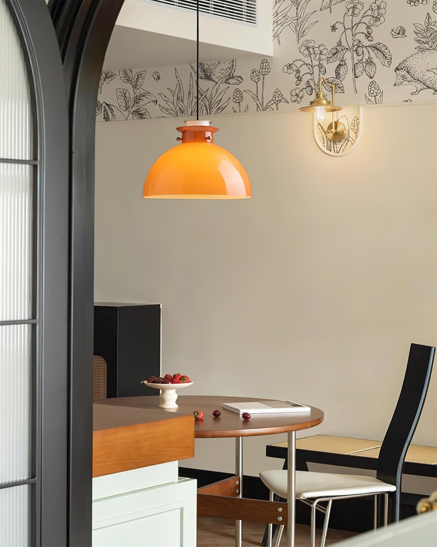 Glebe hanglamp HL2568
