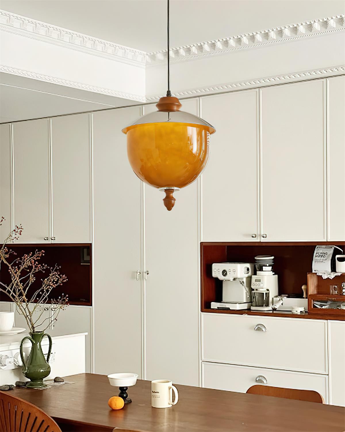 Tavira hanglamp HL2657