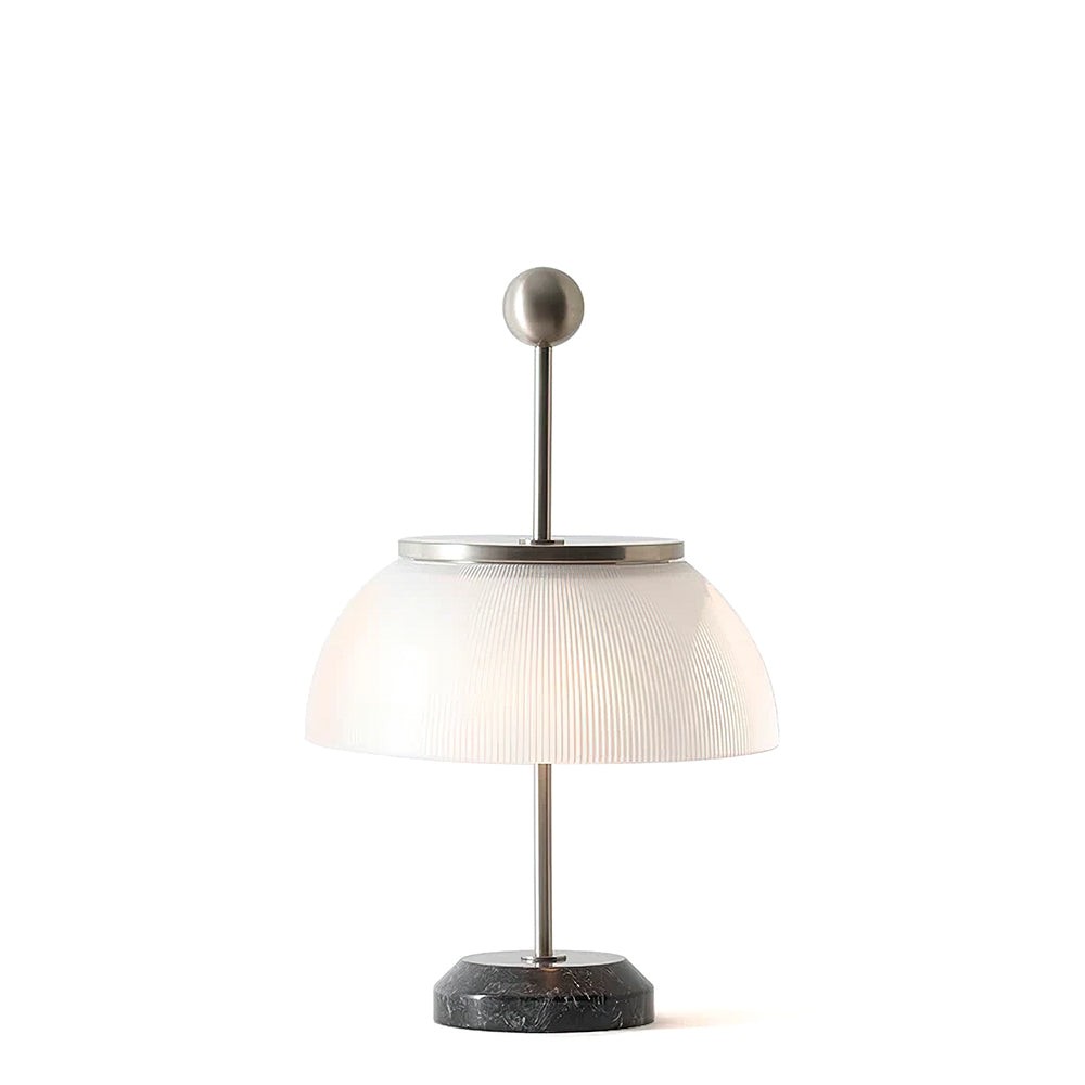 Alfa Tafellamp HL1124