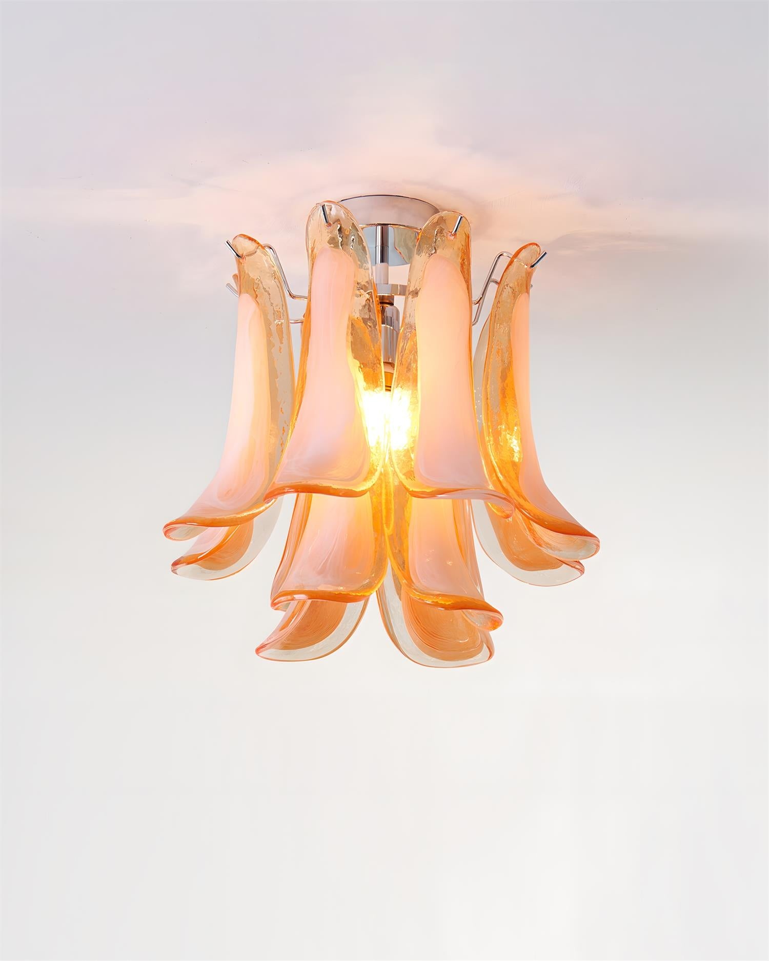 Verdelia plafondlamp HL2827
