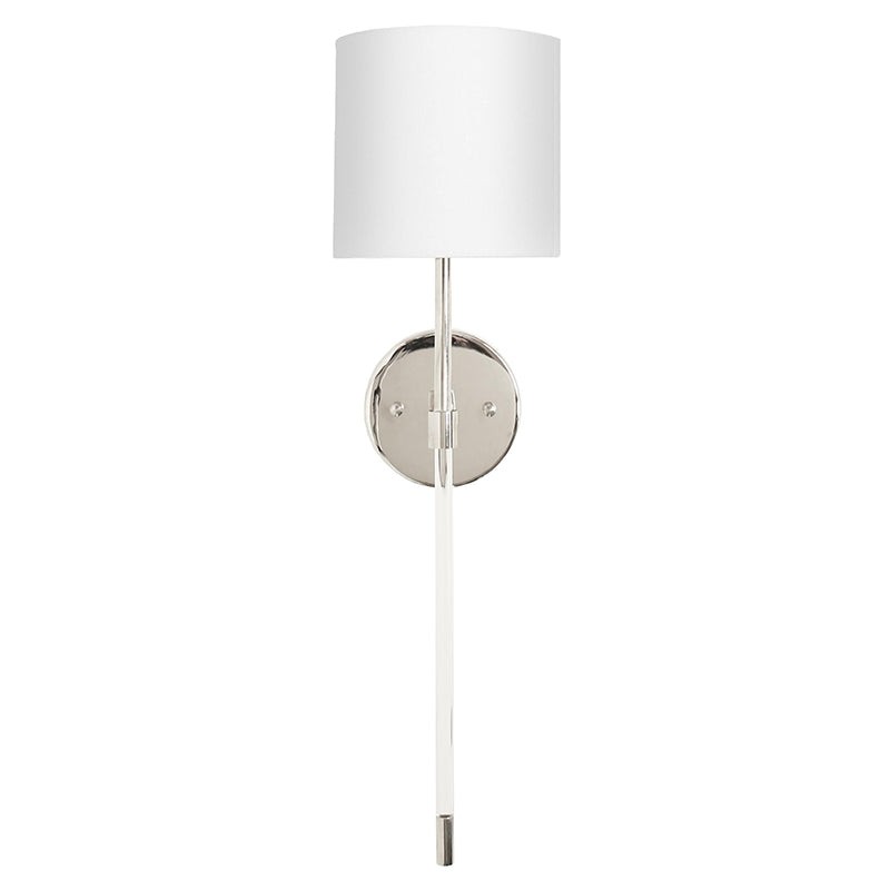 Bristow wandlamp HL3091