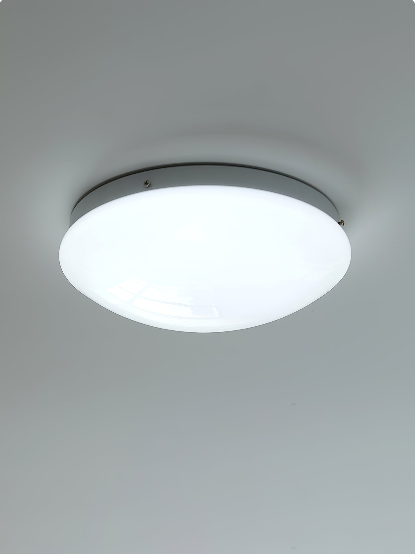 Wickes inbouwplafondlamp HL2971