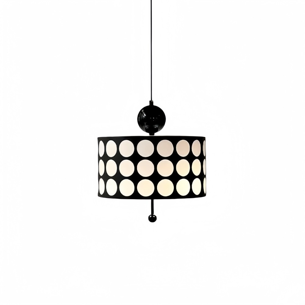 Lattice Acryl Hanglamp HL580