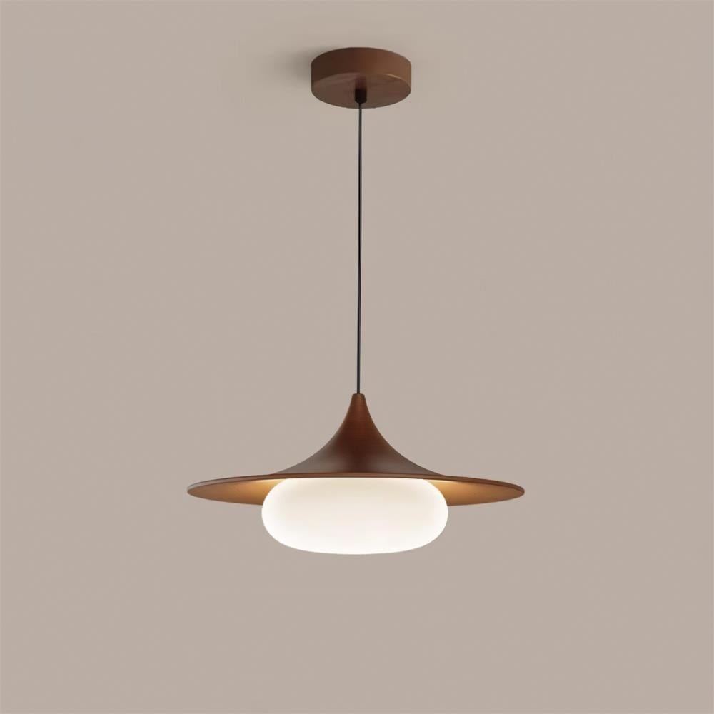 Molto hanglamp HL2606