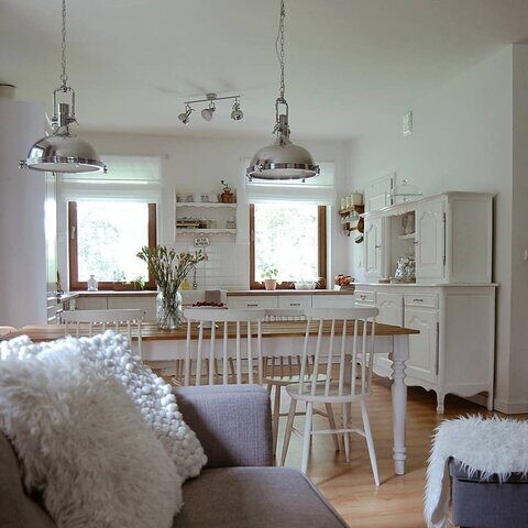 metalen industriële hanglamp HL37
