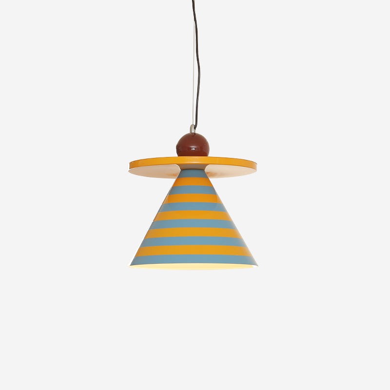 Riva hanglamp HL2594