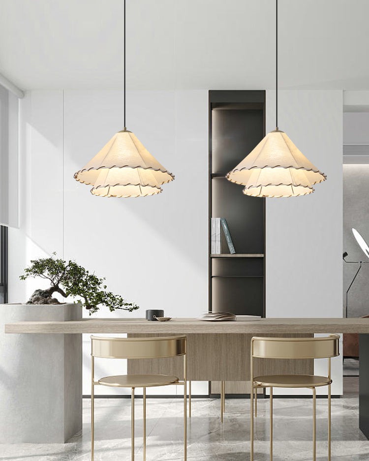 Panya Plug In Hanglamp HL2612