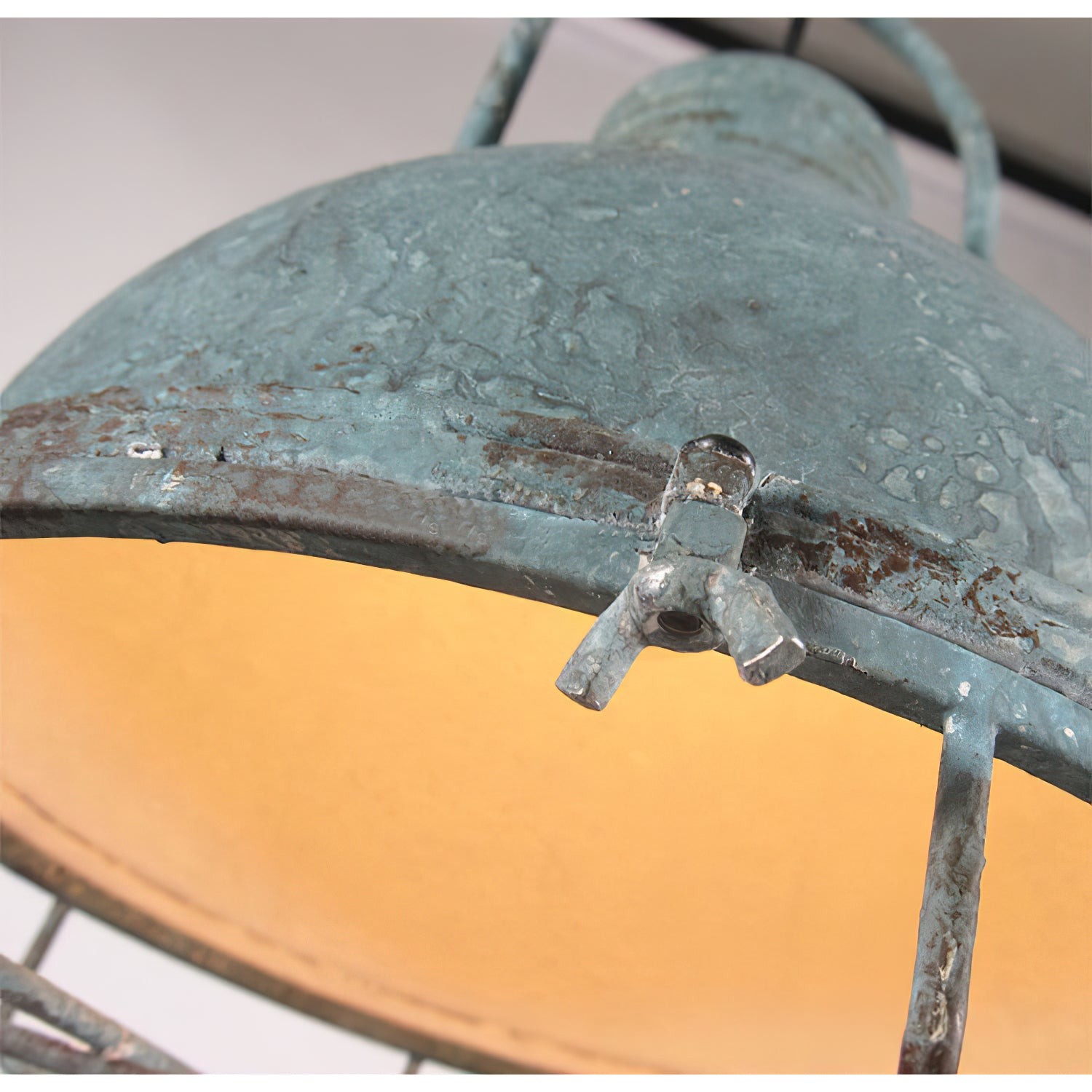 Hopedale hanglamp HL3028