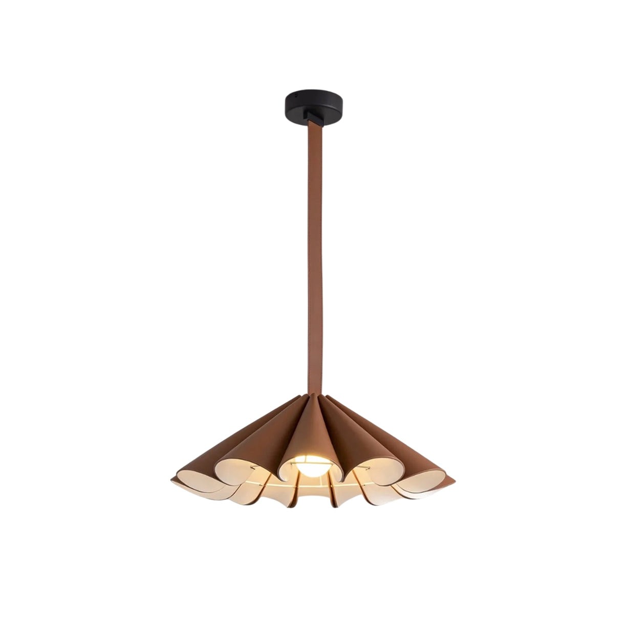 Lora hanglamp HL3252