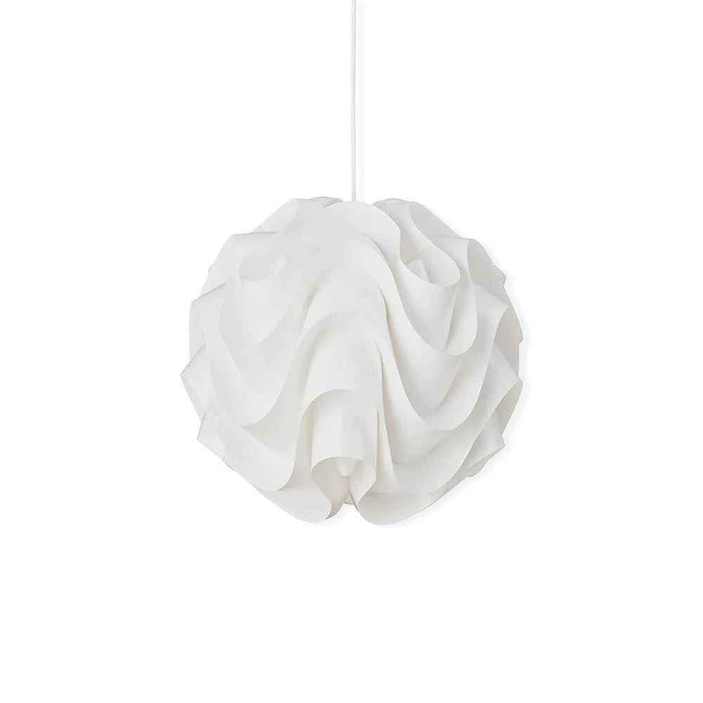 Sinus hanglamp HL1125