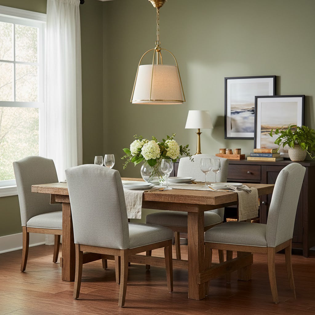Clarke hanglamp HL3094