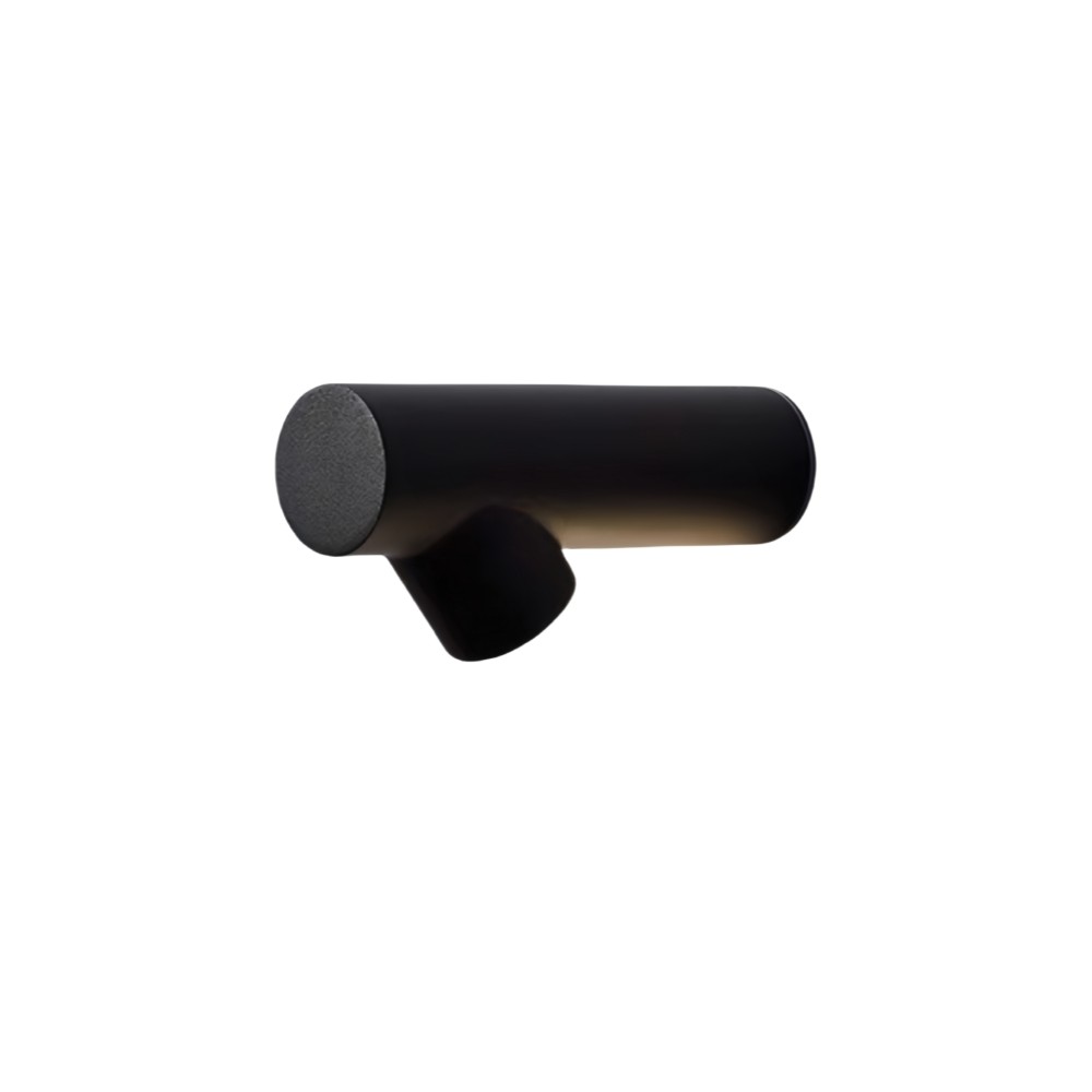 Nordic IP65 waterdichte buitenwandlamp HL1231
