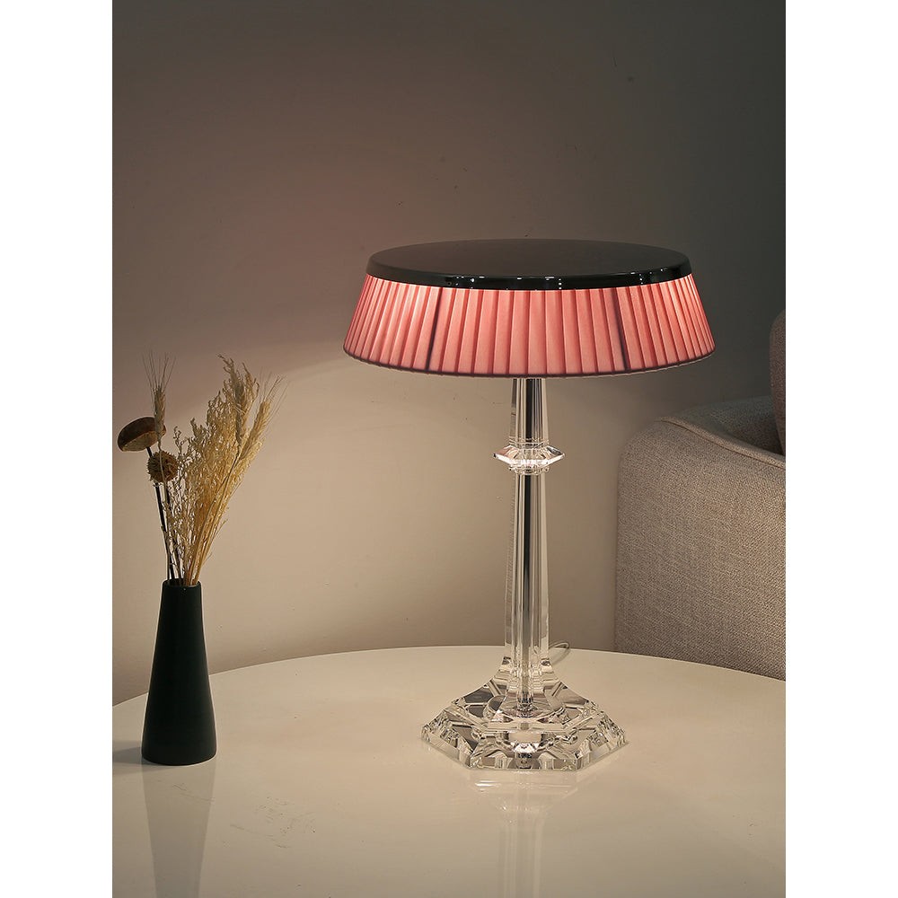 Versailles tafellamp HL3011