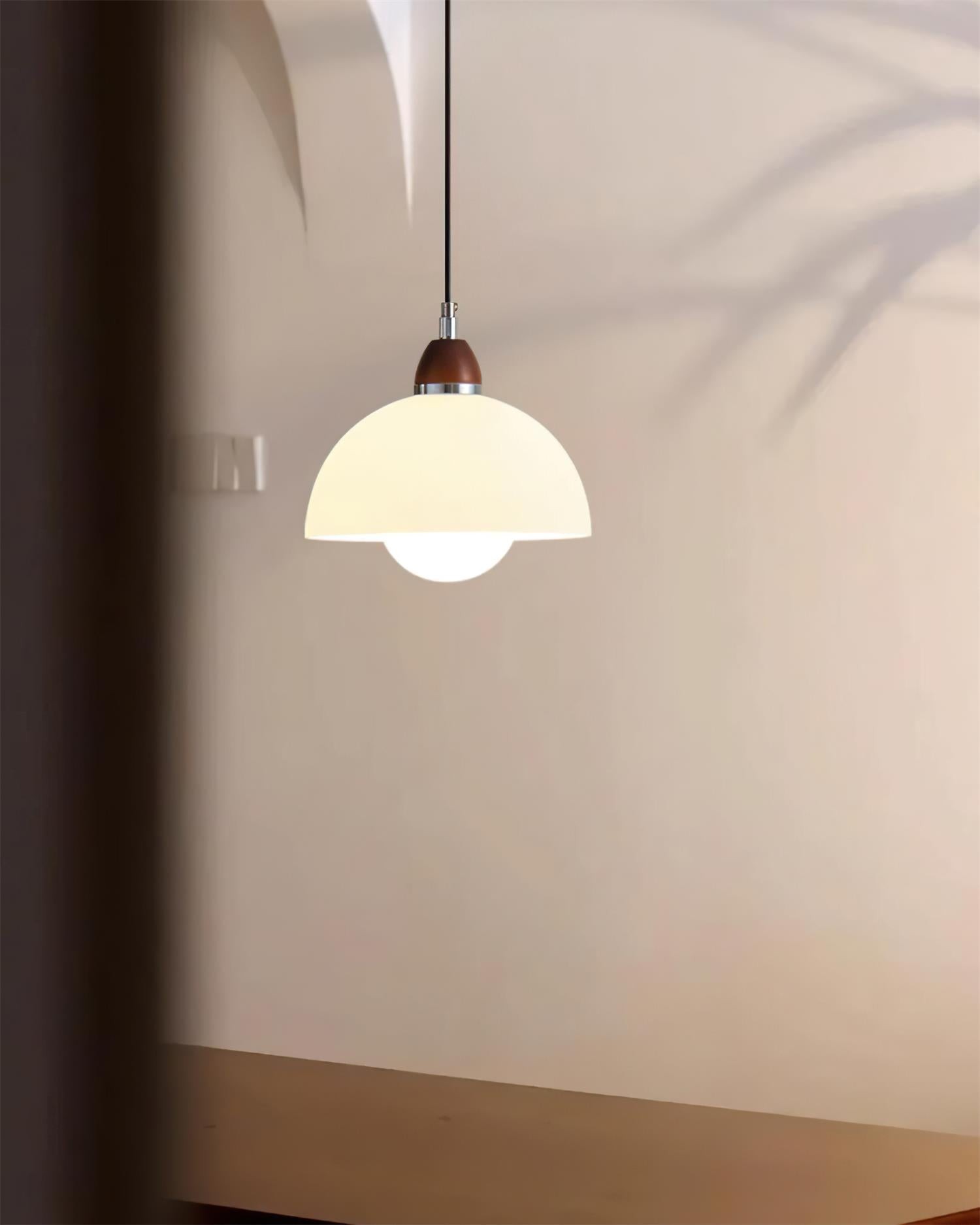 Milagro hanglamp HL2604