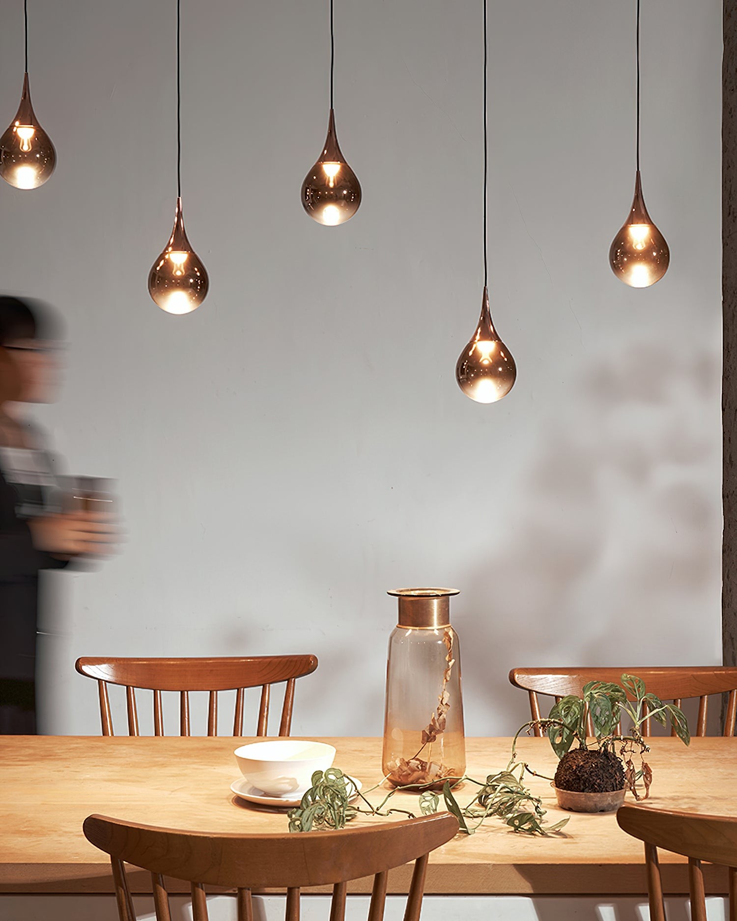 Paopao Hanglamp HL1301