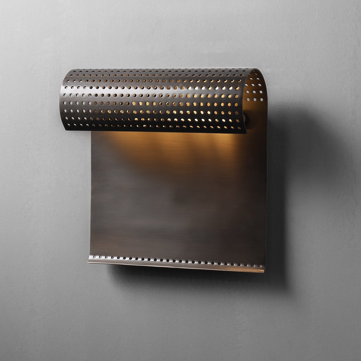 Precisie wandlamp HL1139