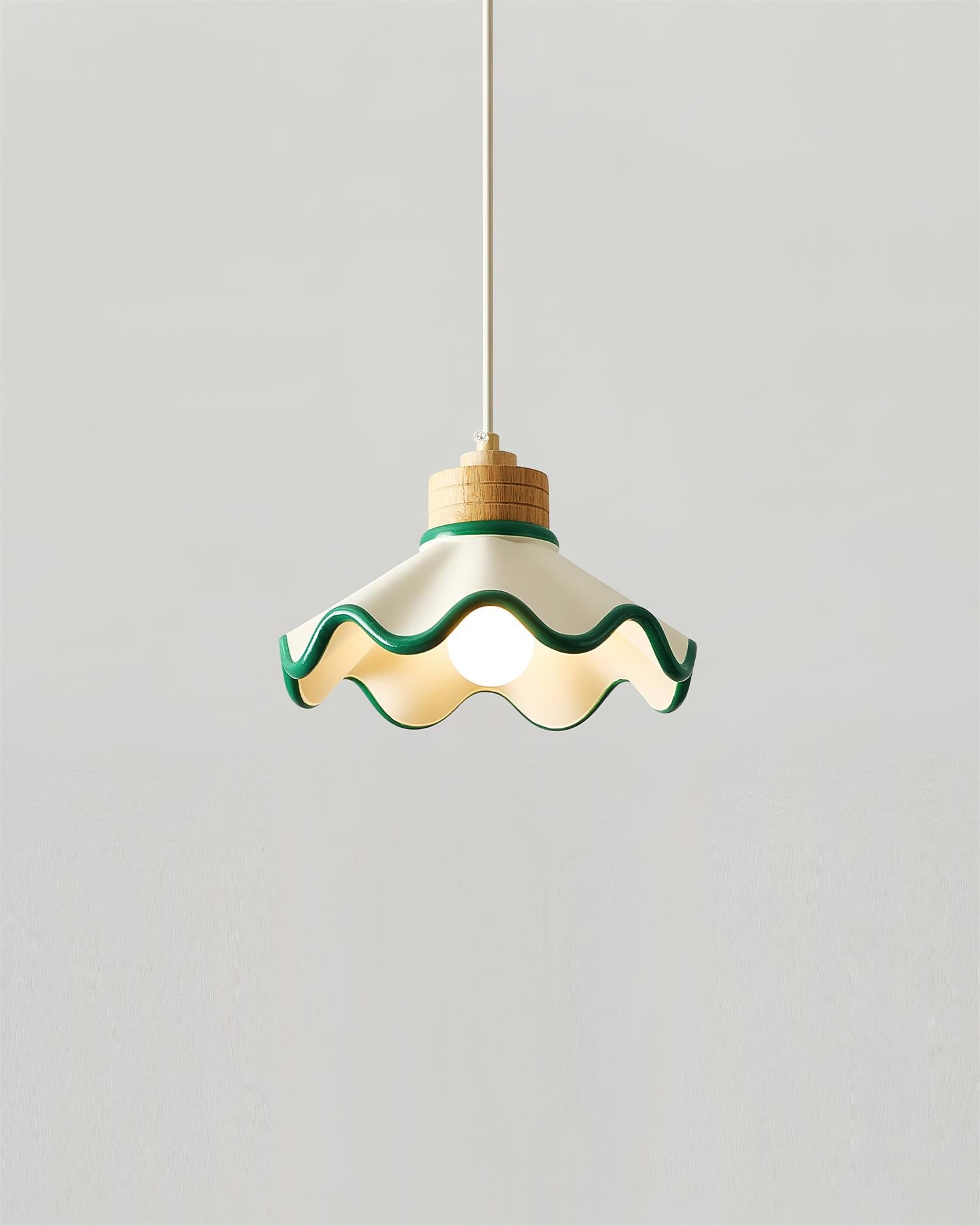 Tilda hanglamp HL1788