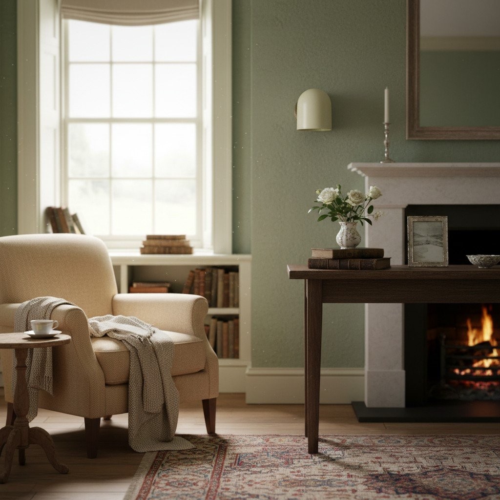 Metio Dome Classic Wandlamp - Stijlvolle Verlichtingsarmatuur voor Slaapkamer of Gang HL1769