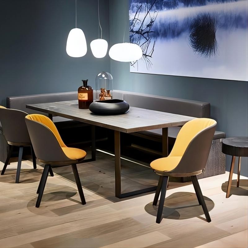 Rituals Witte Lantaarn Hanglamp Slaapkamer