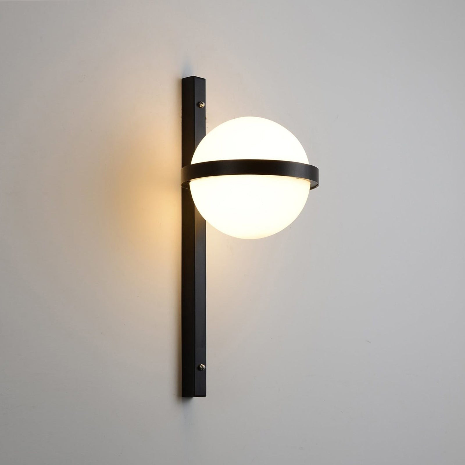 Palma wandlamp HL3062