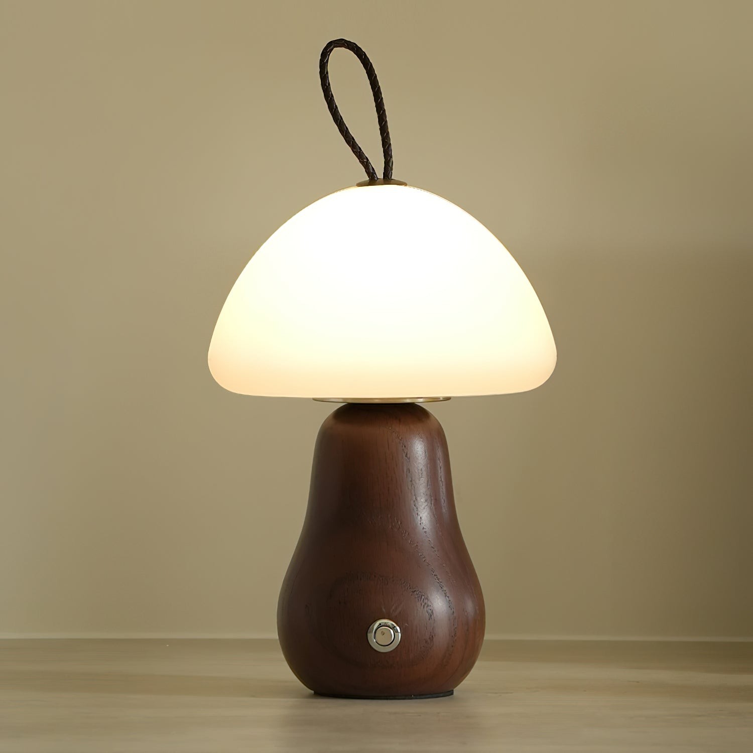 Nubia tafellamp HL2726