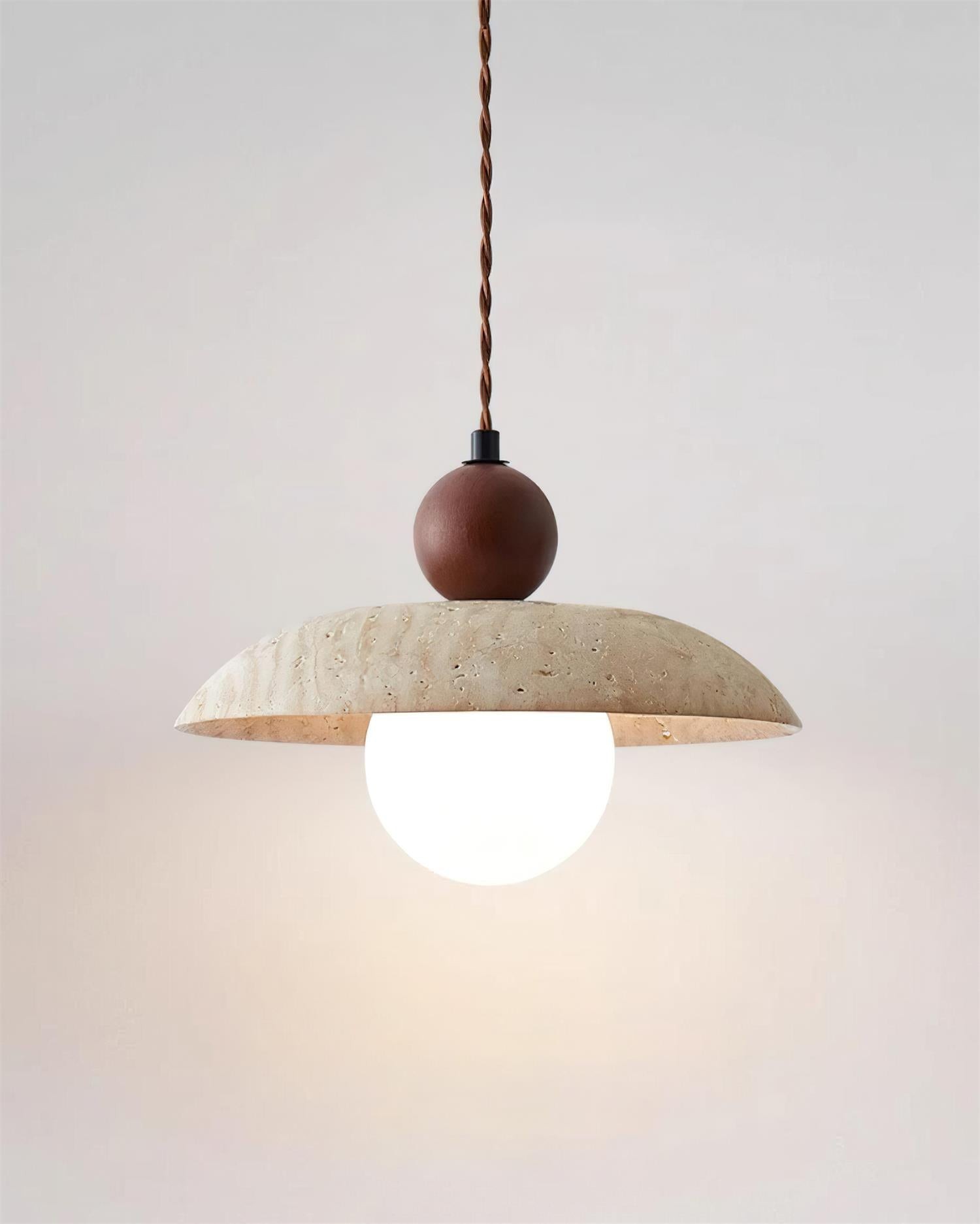 Floyd hanglamp HL2586