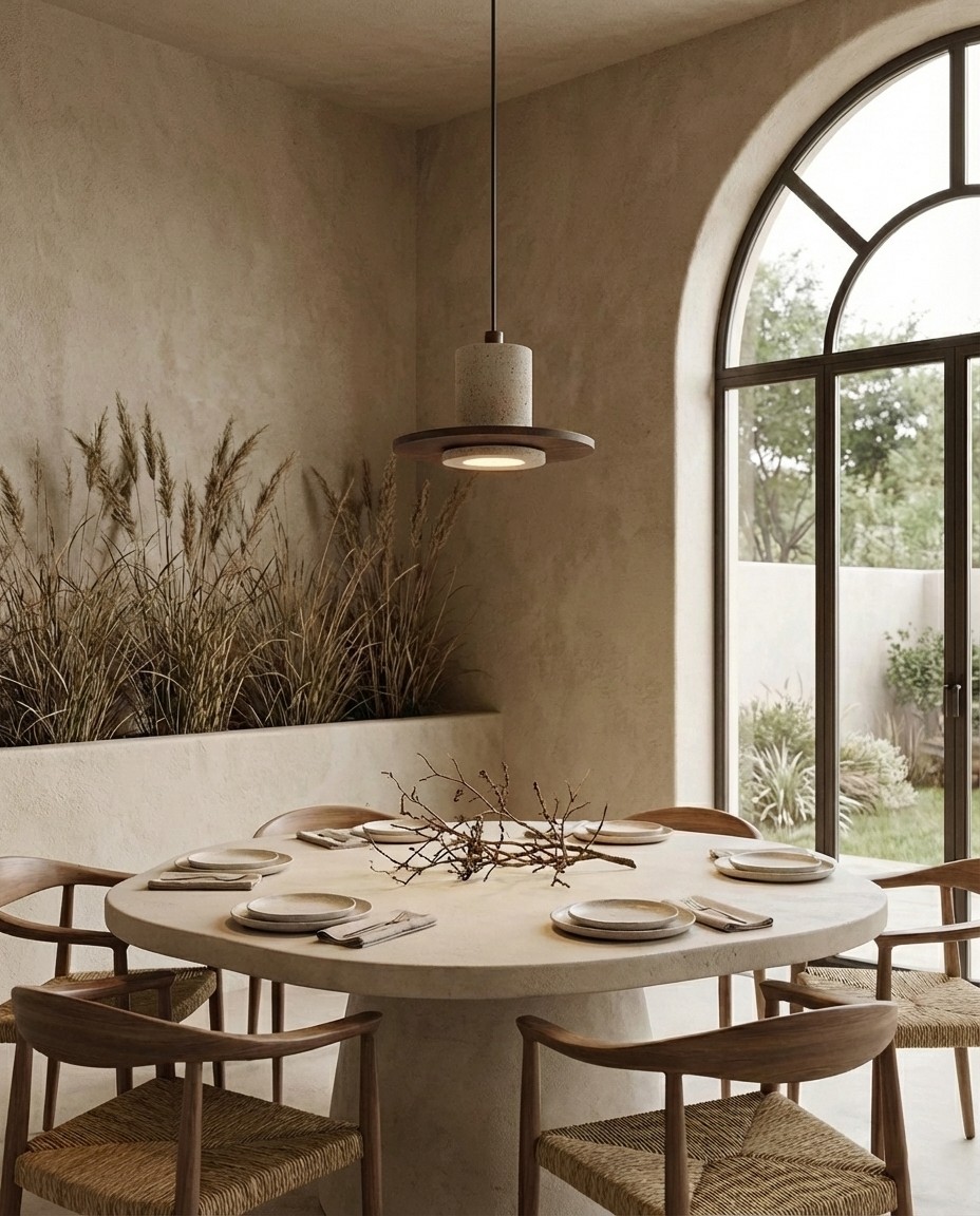 Kalea hanglamp HL2625