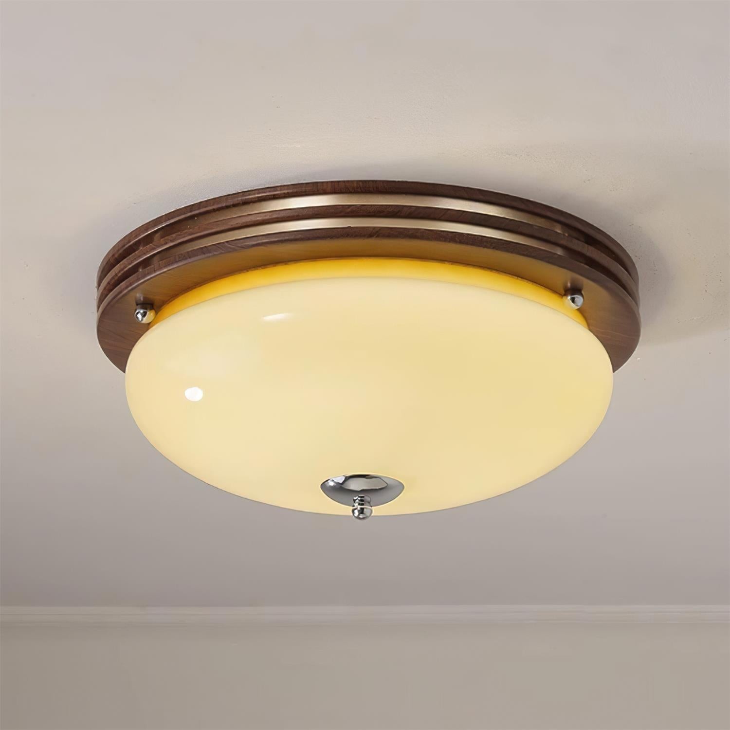 Amelia plafondlamp HL2603