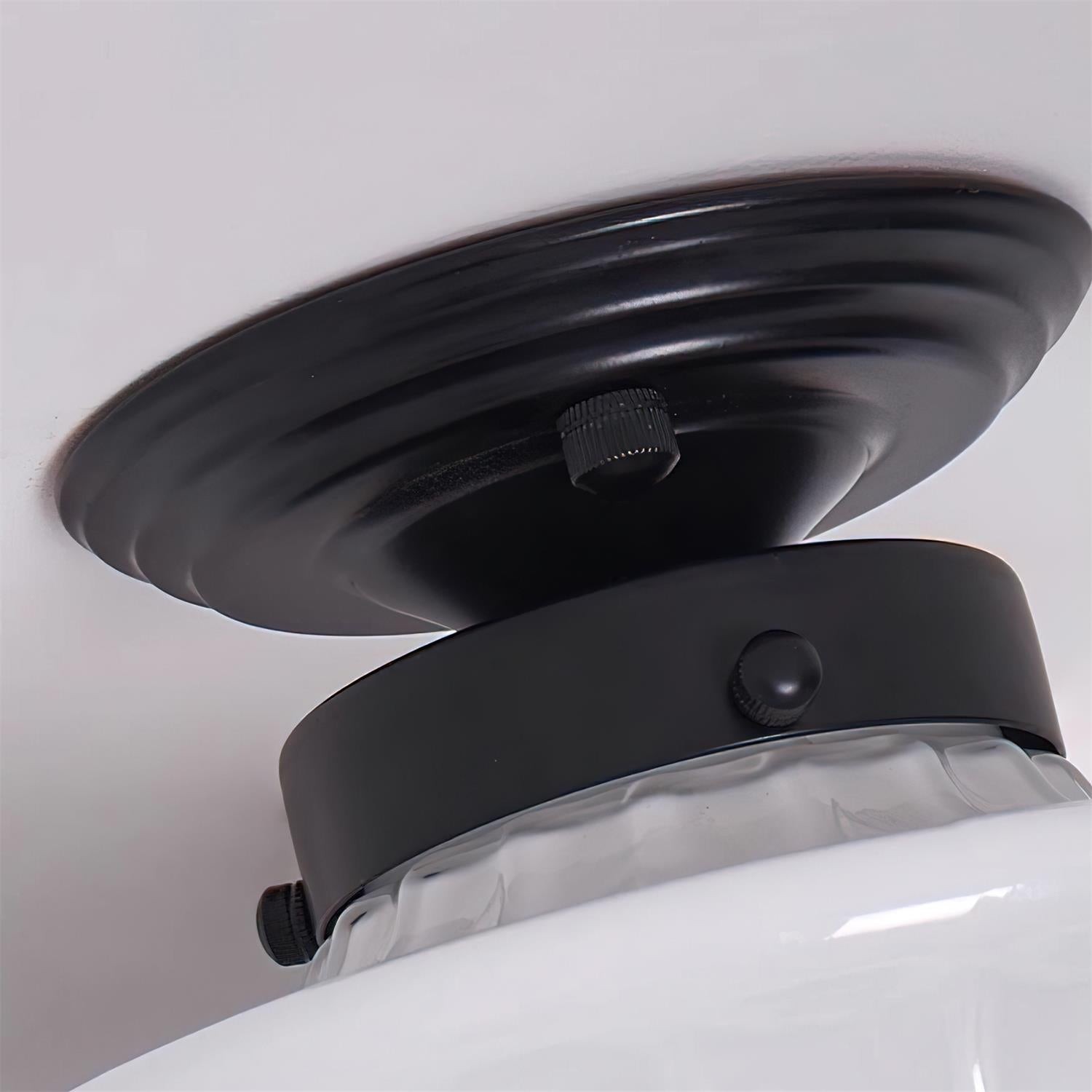 Ritten plafondlamp HL2584