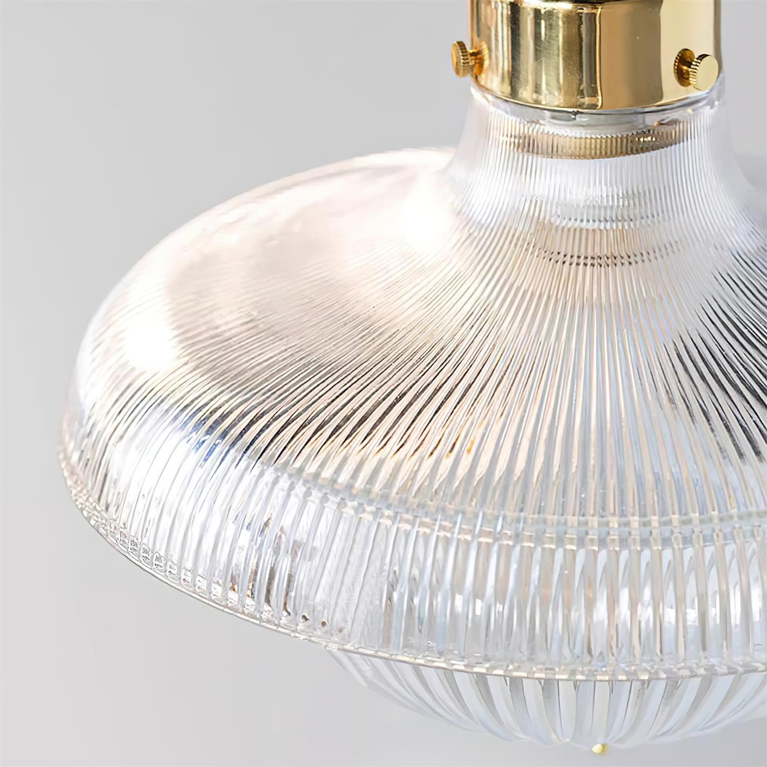Torill hanglamp HL2627