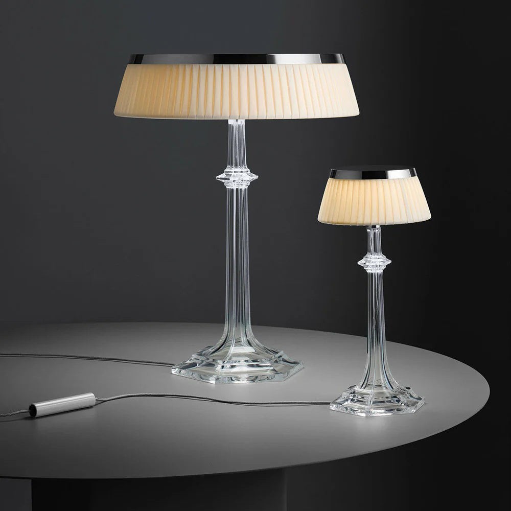Versailles tafellamp HL3011