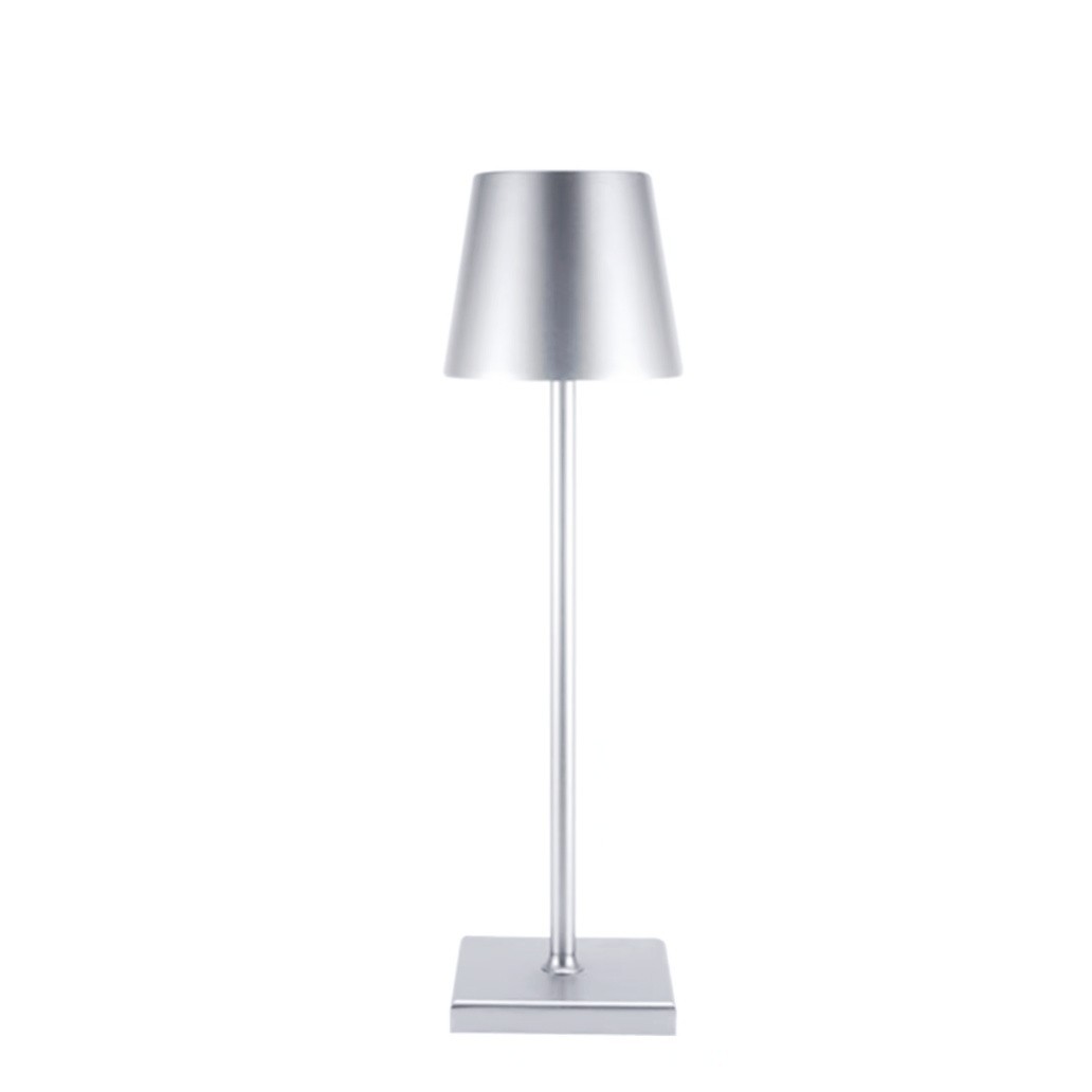 Macaroon Pro LED Tafellamp HL76