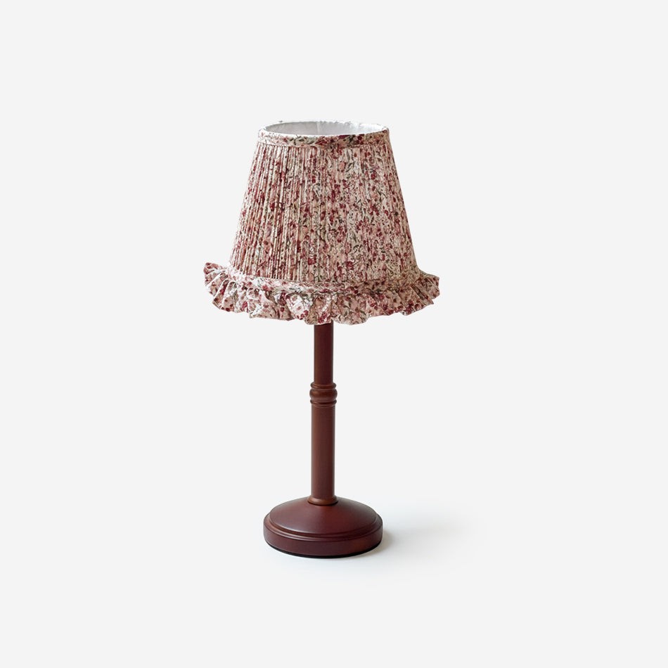 Briarfield tafellamp HL2888