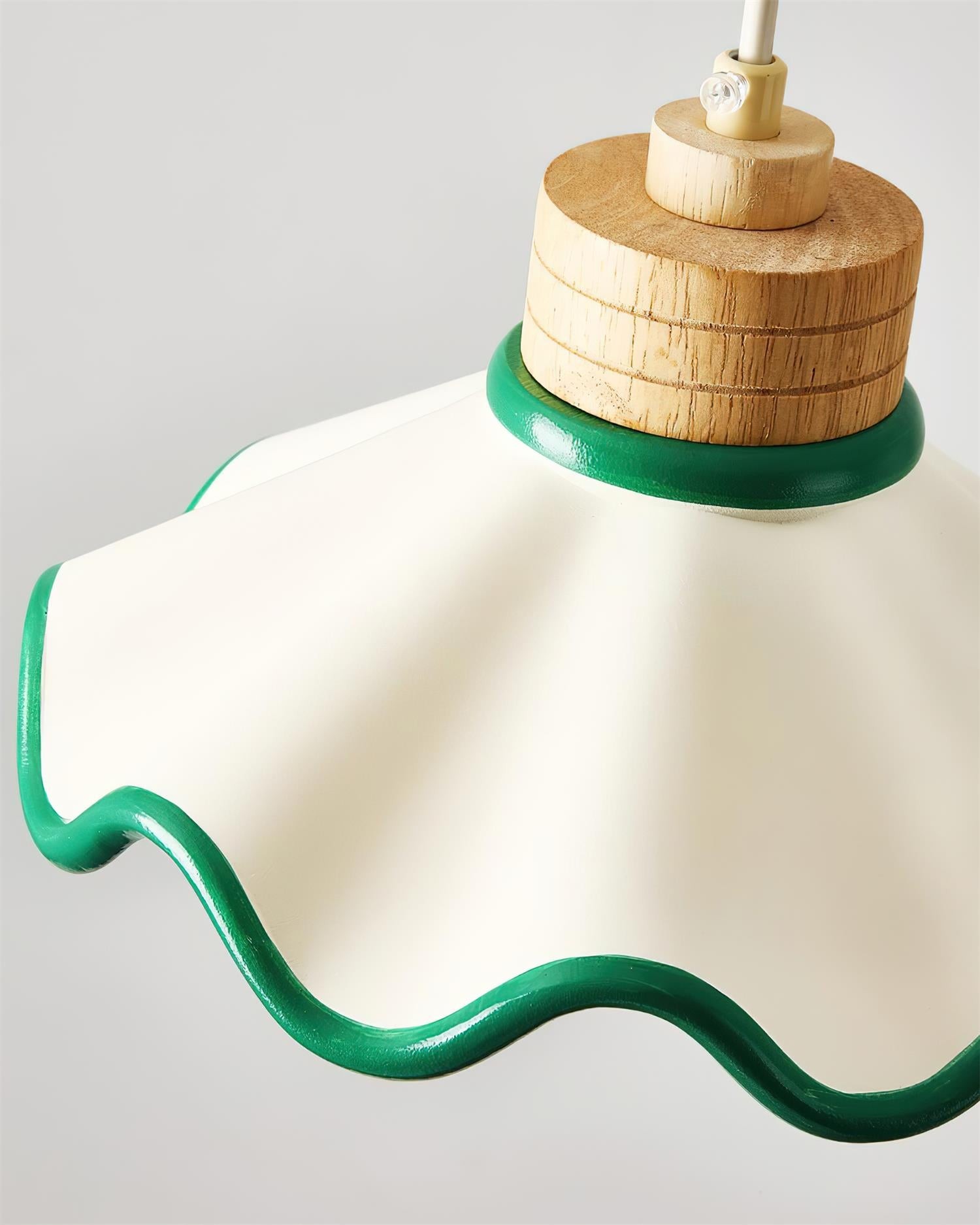 Tilda hanglamp HL1788