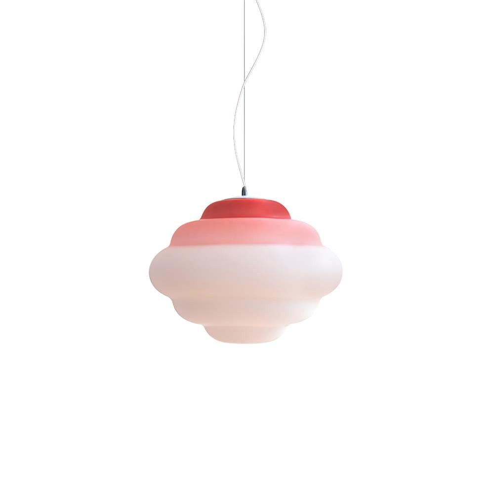 Gradient Cloud Hanglamp HL536